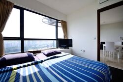 Spottiswoode Residences (D2), Condominium #368048991